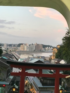 image3.jpeg