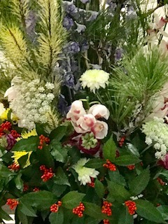 IMG_3288.jpg
